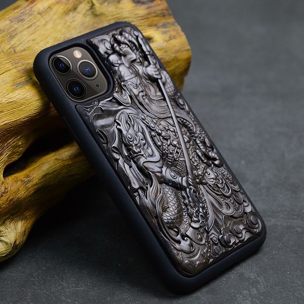 роскошные резные 3d stereo ebony wood case iphone11 tpu полный защитная задняя крышка телефона чехлы для iphone 11 pro max
роскошные резные 3d stereo ebony wood case iphone11 tpu полный защитная задняя крышка телефона чехлы для iphone 11 pro max