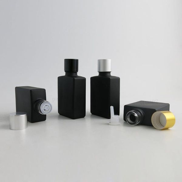 200 x 30ml empty black glass essentil oil bottle with aluminium cap plastic dropper 1oz empty black glass container
200 x 30ml empty black glass essentil oil bottle with aluminium cap plastic dropper 1oz empty black glass container