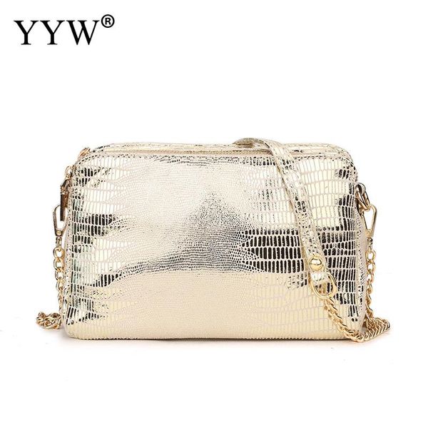 кожа pu сумка crossbody африканские ювелирные изделия типа с цепью тиснением квадратной формы змеиной узор
кожа pu сумка crossbody африканские ювелирные изделия типа с цепью тиснением квадратной формы змеиной узор