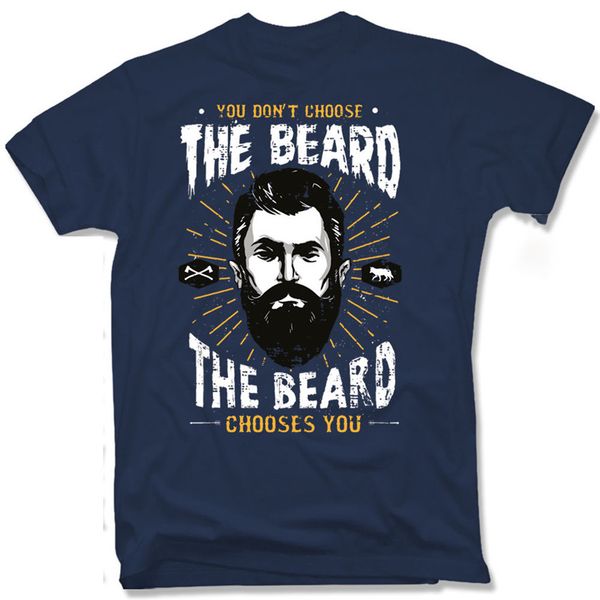 t-shirt the beard chooses you retro vintage moustache fun size s m l xl xxl custom print tee tshirt sport hooded sweatshirt hoodie
t-shirt the beard chooses you retro vintage moustache fun size s m l xl xxl custom print tee tshirt sport hooded sweatshirt hoodie