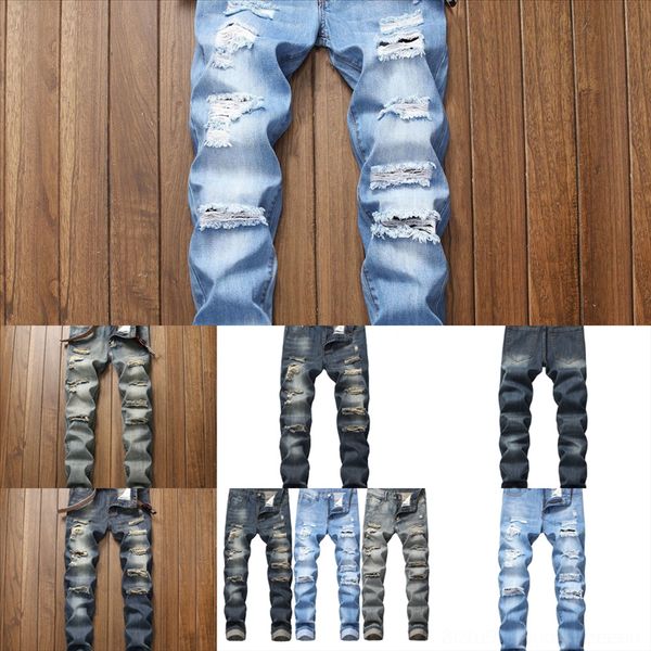 qvp12 new fashion man quality brand designer men denim embroidery pants arrival rip jeans for tylesholes hole trousers jeans, Black
qvp12 new fashion man quality brand designer men denim embroidery pants arrival rip jeans for tylesholes hole trousers jeans, Black