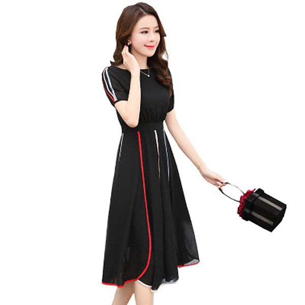 spring new 2020 fashion of chiffon women solid color fine dressed in high profile wrapped around neck short balance type 9efu 3avk, Black;gray
spring new 2020 fashion of chiffon women solid color fine dressed in high profile wrapped around neck short balance type 9efu 3avk, Black;gray