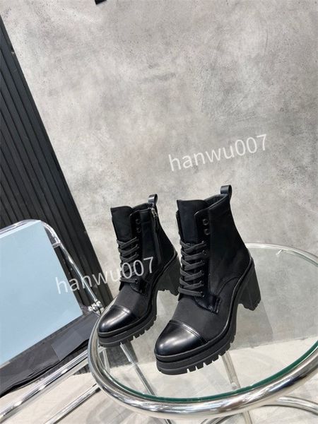 2021 marten dr designer martin men boots doc women smooth leather shoes martins ankle half black white bordeaux green pumpkin orange fashion
2021 marten dr designer martin men boots doc women smooth leather shoes martins ankle half black white bordeaux green pumpkin orange fashion