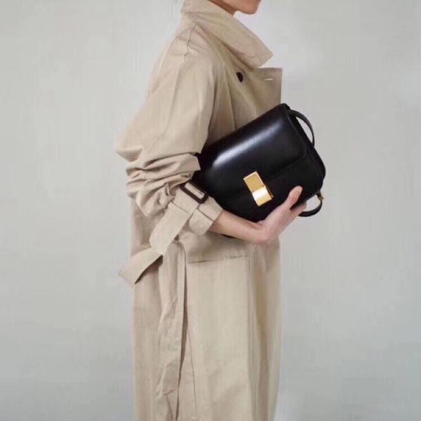 78008 palmprint bag designer bags single luxury inclined shoulder brand fashion famous women handbags crossbody waist 2020 10a 5a opa
78008 palmprint bag designer bags single luxury inclined shoulder brand fashion famous women handbags crossbody waist 2020 10a 5a opa
