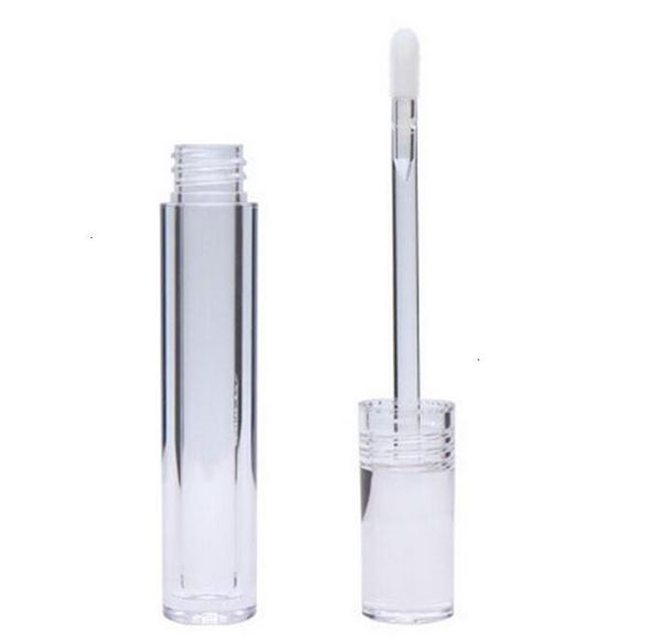 with 5ml lipgloss round transparent gloss tubes wand empty clear lipstick lip glaze tube wholesale 1 nuzu5
with 5ml lipgloss round transparent gloss tubes wand empty clear lipstick lip glaze tube wholesale 1 nuzu5