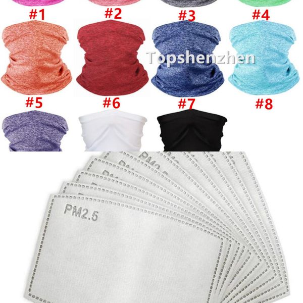 factory bandanas face outdoor neck headband magic kids cycling washable scarf masks dust protection block balaclavas wit 2adc5l
factory bandanas face outdoor neck headband magic kids cycling washable scarf masks dust protection block balaclavas wit 2adc5l