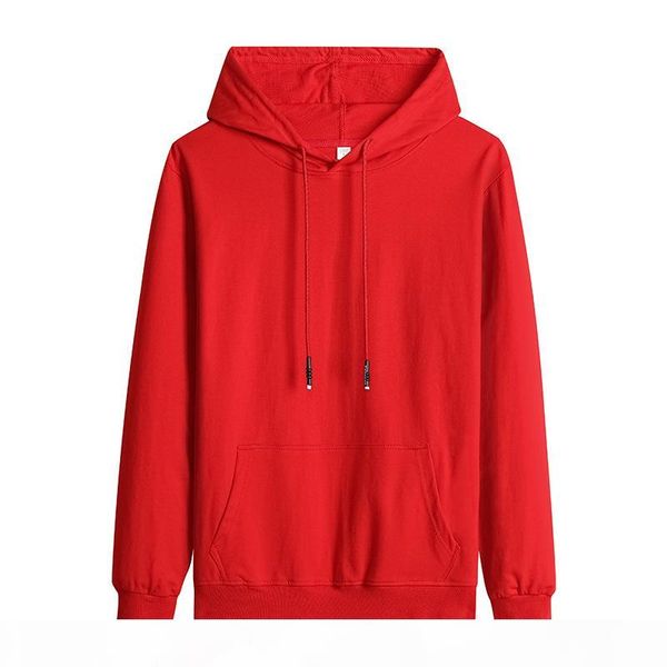 mens designers hoodie sweatshirt mens designers sweaters hoodie 2020 new designers t shirts mens jacket big size 4xl 5xl, Black
mens designers hoodie sweatshirt mens designers sweaters hoodie 2020 new designers t shirts mens jacket big size 4xl 5xl, Black