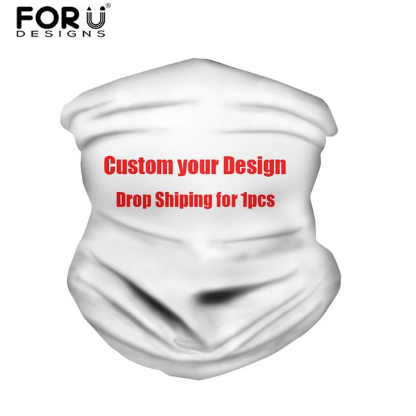 forudesigns scarf breathable windproof custom image//text outdoor bandana muslim hijab seamless neck gaiter scarf 200930, Blue;gray
forudesigns scarf breathable windproof custom image//text outdoor bandana muslim hijab seamless neck gaiter scarf 200930, Blue;gray
