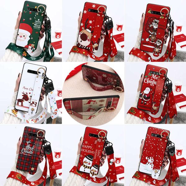 samsung galaxy s20, ultra, s10, s9, s8 plus, s10e, note 10, lite, 20, 9, 8, m31, m01
samsung galaxy s20, ultra, s10, s9, s8 plus, s10e, note 10, lite, 20, 9, 8, m31, m01