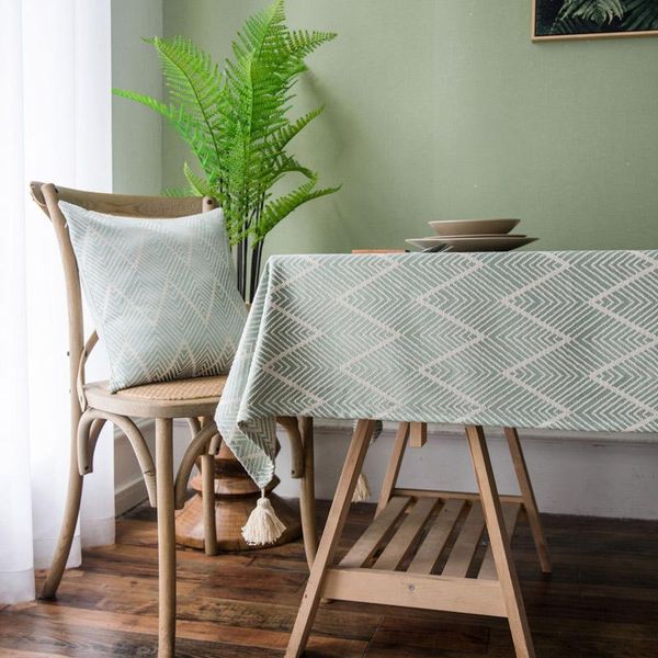 giantex wave waterproof decorative table cloth tablecloth rectangular dining table cover obrus tafelkleed mantel mesa nappe bbysiz
giantex wave waterproof decorative table cloth tablecloth rectangular dining table cover obrus tafelkleed mantel mesa nappe bbysiz