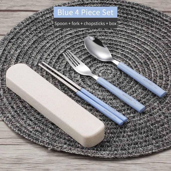 dinnerware cutlery handle for set kitchen worthbuy straw portable kids tableware wheat 304 with dinner steel stainless bbyhms lipper
dinnerware cutlery handle for set kitchen worthbuy straw portable kids tableware wheat 304 with dinner steel stainless bbyhms lipper