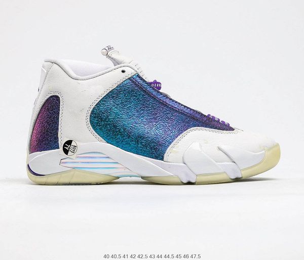 2020 new designer basketball shoes mens 14s white blue mens sport shoes sneakers size 40-47
2020 new designer basketball shoes mens 14s white blue mens sport shoes sneakers size 40-47