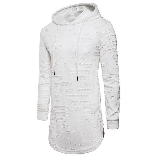 men hoodies for spring new fashion male black white casual hoodies sweatshirt men's hole hip hop long sleeved1
men hoodies for spring new fashion male black white casual hoodies sweatshirt men's hole hip hop long sleeved1