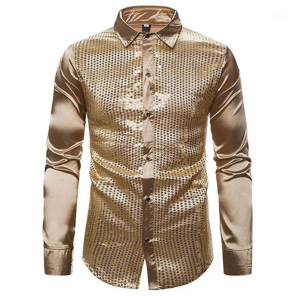 men's casual shirts autumn winter men's long sleeved shirt nightclub patchwork fashion streetwear homme shirts1, White;black
men's casual shirts autumn winter men's long sleeved shirt nightclub patchwork fashion streetwear homme shirts1, White;black