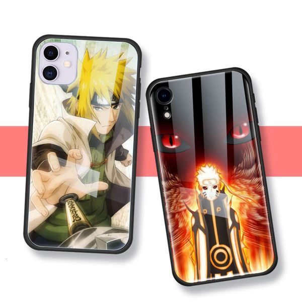 anime naruto new uv print glass hard plastic phone case for vip 11 12 glossy mobile case
anime naruto new uv print glass hard plastic phone case for vip 11 12 glossy mobile case