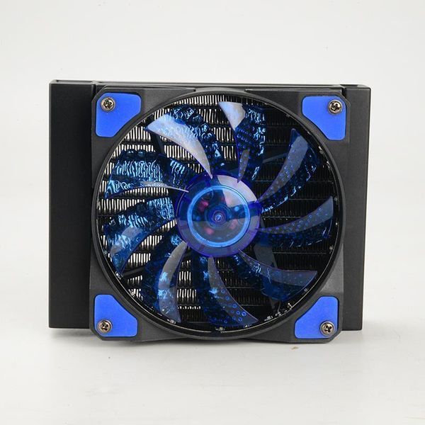 ococoo fan cold exhaust computer water cooling suit color case fan 12cmrgb mute diy computer host cpu graphics card water cooled1
ococoo fan cold exhaust computer water cooling suit color case fan 12cmrgb mute diy computer host cpu graphics card water cooled1