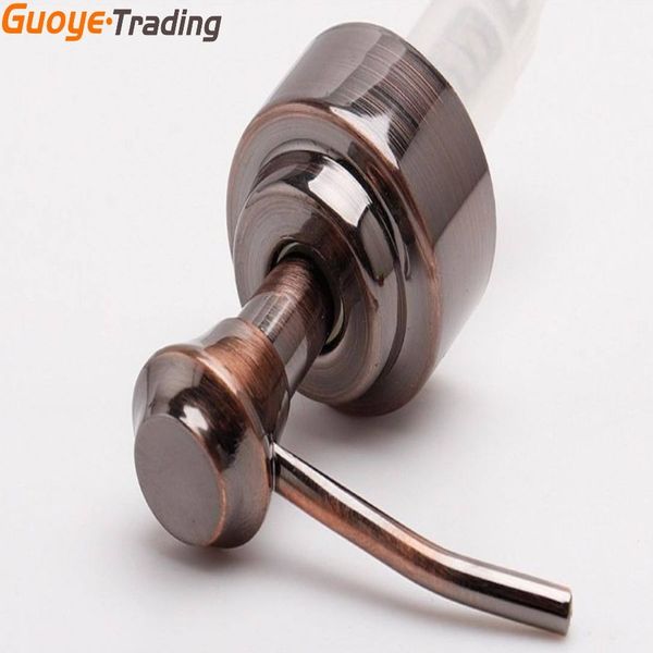 abs lotion dispenser cosmetic pump head plastic electroplating cosmestic bottling press type shampoo lotion dispenser hand sanitizer nozzle
abs lotion dispenser cosmetic pump head plastic electroplating cosmestic bottling press type shampoo lotion dispenser hand sanitizer nozzle