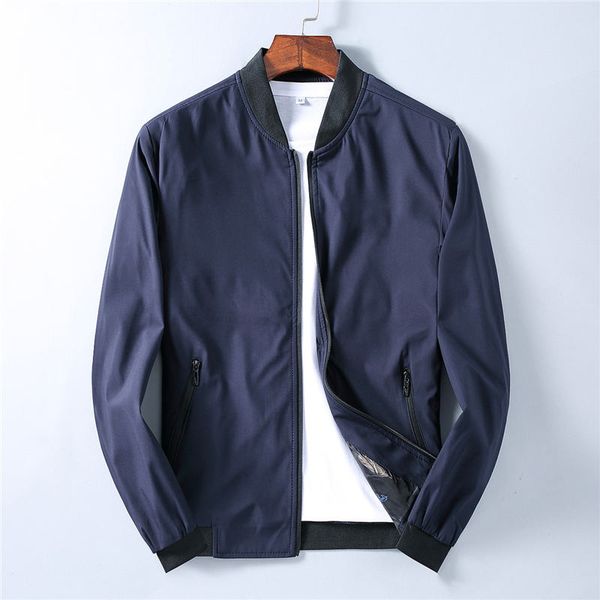 2021 jacket denim men's hairdresser skinny slim fragment fahsion denim jacket jacket 2 colors s-xxl, Black;brown
2021 jacket denim men's hairdresser skinny slim fragment fahsion denim jacket jacket 2 colors s-xxl, Black;brown