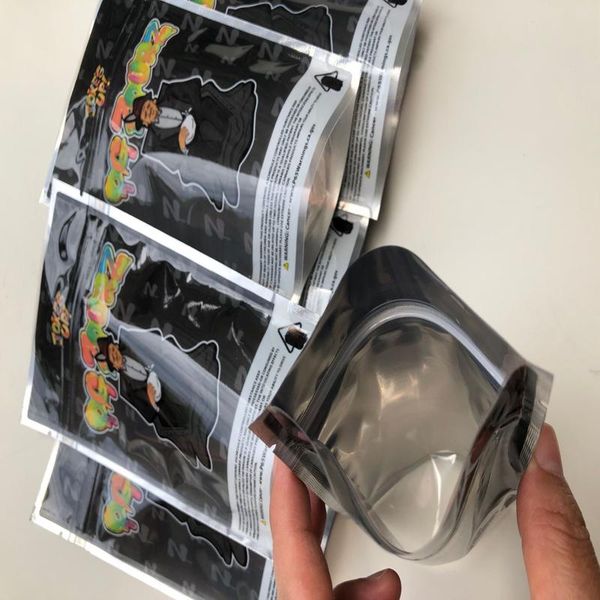 сенсорная упаковка сумка местная пустая сумка og сумка sf edibles майларовых шуток кожа up zourz jlliqs fight2010
сенсорная упаковка сумка местная пустая сумка og сумка sf edibles майларовых шуток кожа up zourz jlliqs fight2010