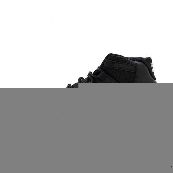 11 brand purple court jumpman crimson 11s tint shadow black basketball shoes men game royal sports trainers sneakers 36#619
11 brand purple court jumpman crimson 11s tint shadow black basketball shoes men game royal sports trainers sneakers 36#619