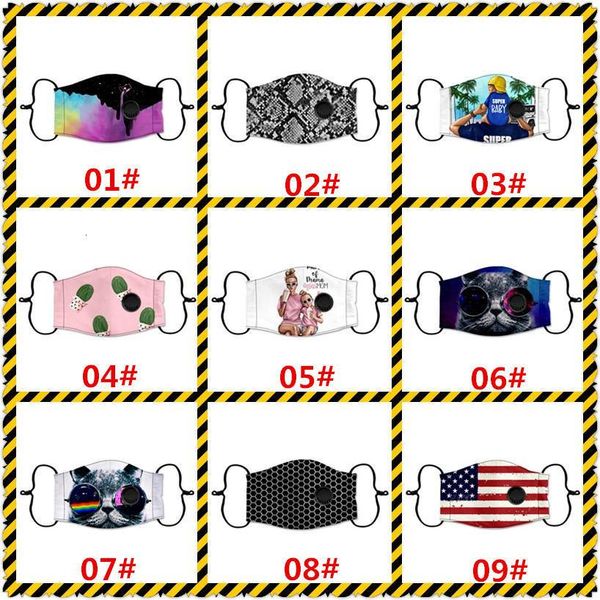 women 3d face mask sun ice washable mouth men outdoor silk uv printed protective shade ahe489 designer mrxvv
women 3d face mask sun ice washable mouth men outdoor silk uv printed protective shade ahe489 designer mrxvv