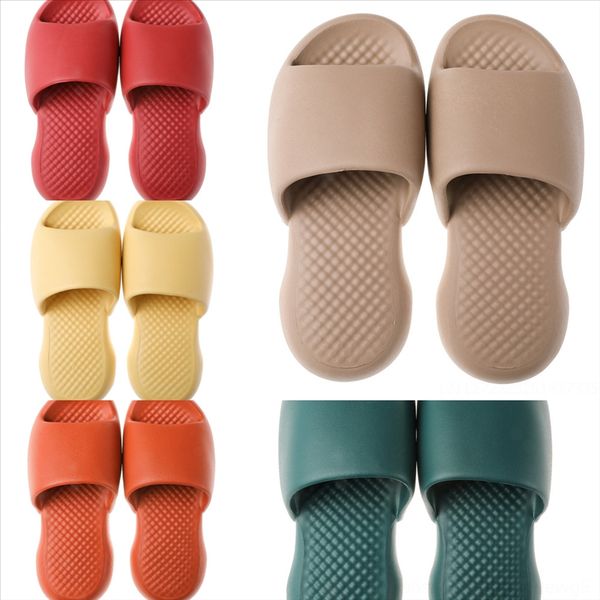 jssx flops rubber slide sandal women brocade men slipper gear designer flip bottoms floral striped beach dener fur slipper causal, Black
jssx flops rubber slide sandal women brocade men slipper gear designer flip bottoms floral striped beach dener fur slipper causal, Black