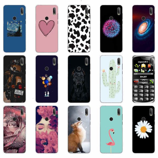 alcatel 1v 2020 shell thin silicone rubber soft tpu back sheath alcatel 1v 2020 coke layer telephone
alcatel 1v 2020 shell thin silicone rubber soft tpu back sheath alcatel 1v 2020 coke layer telephone