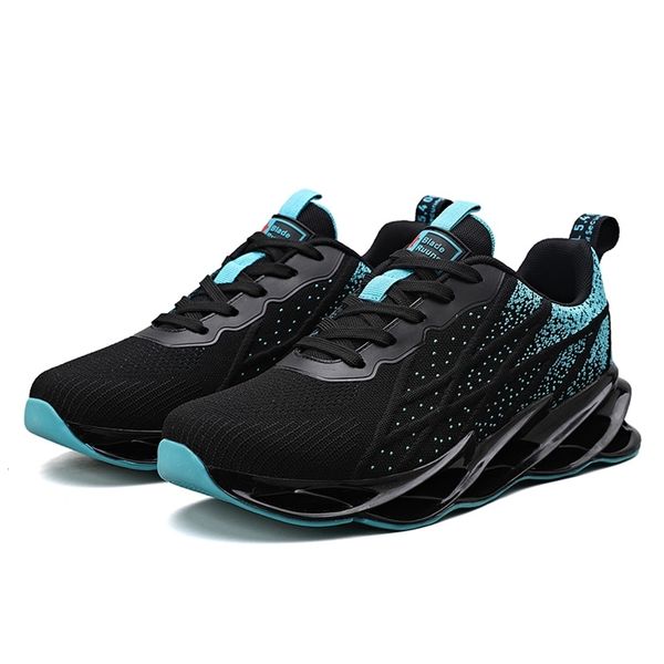 damping men jogging shoes fashion running shoes for man outdoor mens sneakers non-slip gym sport fitness big size 39-46 athletic
damping men jogging shoes fashion running shoes for man outdoor mens sneakers non-slip gym sport fitness big size 39-46 athletic