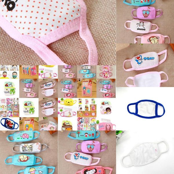 cartoon reusable bandanas outdoor washable wpxbc shield newclipper mask motorcycle mouth face cloth vbnuk
cartoon reusable bandanas outdoor washable wpxbc shield newclipper mask motorcycle mouth face cloth vbnuk
