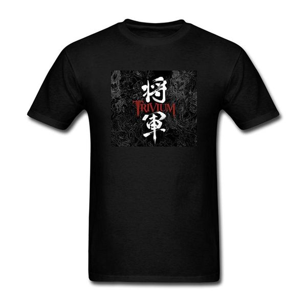 brand t-shirt men 2019 fashion round neck dotion men's trivium rock design t shirtsummer t-shirt sport hooded sweatshirt hoodie
brand t-shirt men 2019 fashion round neck dotion men's trivium rock design t shirtsummer t-shirt sport hooded sweatshirt hoodie