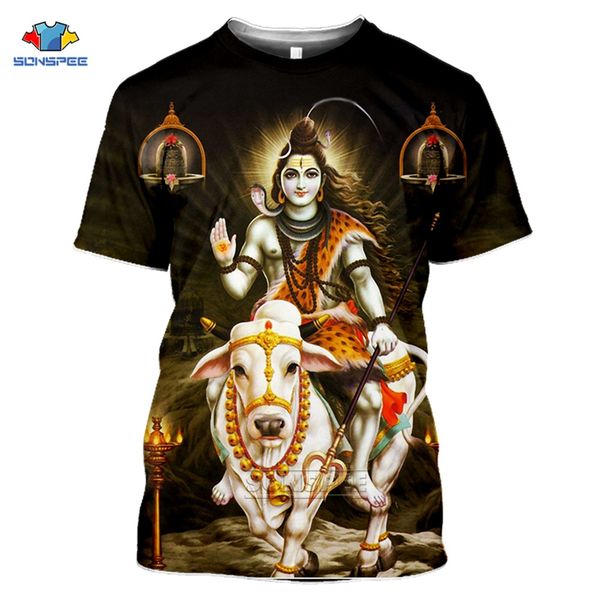 fashion tshirt fillmore car t shirt camiseta summer short sleeve t shirts tee streetwear t-shirts 3xl
fashion tshirt fillmore car t shirt camiseta summer short sleeve t shirts tee streetwear t-shirts 3xl