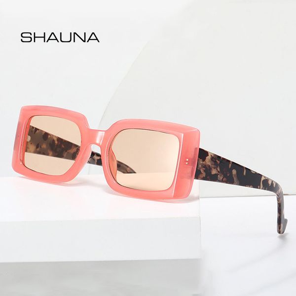 sunglasses fashion shauna women retro candy square color eyewear rectangle trending colorful sun glasses shades uv400
sunglasses fashion shauna women retro candy square color eyewear rectangle trending colorful sun glasses shades uv400