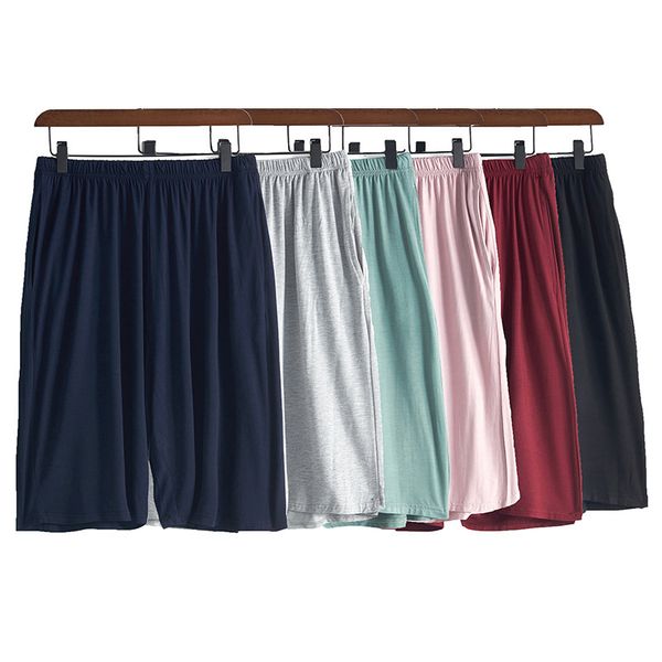 2021 new 5xl 6xl 7xl size large salon shorts jogger pockets gym sweat short soft elastic cotton men's clothes sweatpants xw97, White;black
2021 new 5xl 6xl 7xl size large salon shorts jogger pockets gym sweat short soft elastic cotton men's clothes sweatpants xw97, White;black