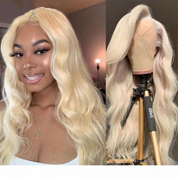 бразильская объемная волна фронта шнурка париков 613 blonde preplucked natural hairline полный шнурок парики длинные волосы 150% плотность в, Black;brown
бразильская объемная волна фронта шнурка париков 613 blonde preplucked natural hairline полный шнурок парики длинные волосы 150% плотность в, Black;brown
