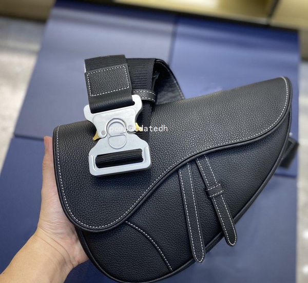 2020 waist pre-fall mens purse bags pocket wallet belt-bag belt-pouch women and men bumbag fanny bag fannybag saddle bag mens bag qynf 5vjac
2020 waist pre-fall mens purse bags pocket wallet belt-bag belt-pouch women and men bumbag fanny bag fannybag saddle bag mens bag qynf 5vjac