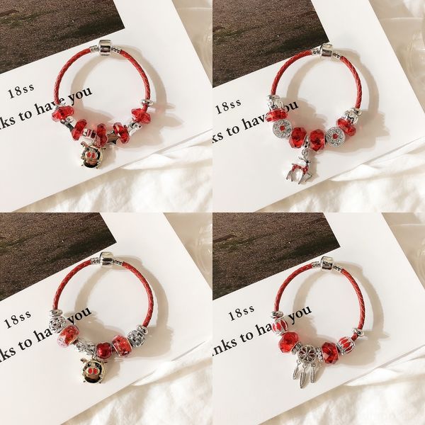 mqpv0 сердце моря braceletbracelet красного саутгейт восточной кореи передачи поросенок кулон шарик кисточкой женский браслет палевый кулон, Golden;silver
mqpv0 сердце моря braceletbracelet красного саутгейт восточной кореи передачи поросенок кулон шарик кисточкой женский браслет палевый кулон, Golden;silver