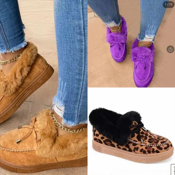 0keyc winter home slippers women shoes cotton yarn plus snow boots velvet shoes mop soft plush indoor couple cotton for women men slippers, Black
0keyc winter home slippers women shoes cotton yarn plus snow boots velvet shoes mop soft plush indoor couple cotton for women men slippers, Black