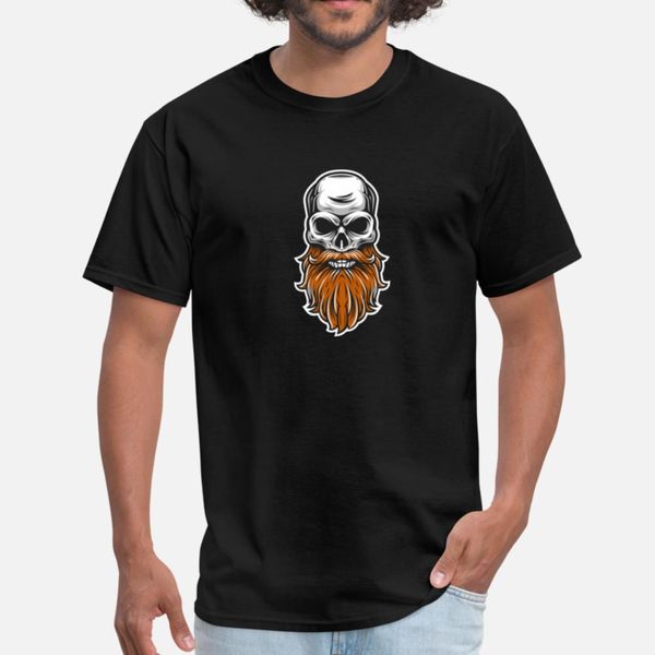 beard skull designers graphic t shirt comic hiphop sportswear tracksuit hoodie sweatshirt
beard skull designers graphic t shirt comic hiphop sportswear tracksuit hoodie sweatshirt
