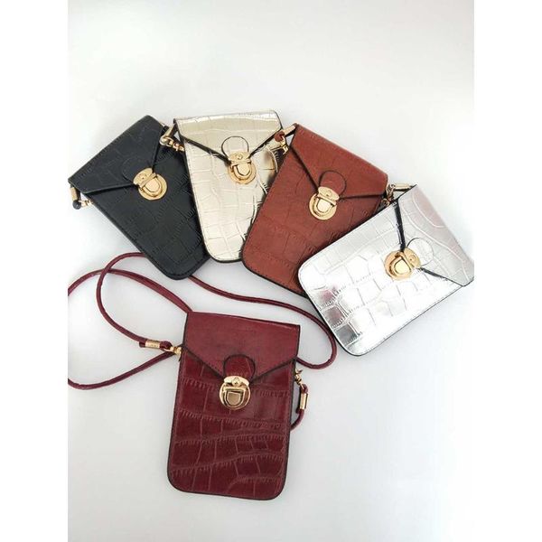 bags for women 2021 leather shoulder bag real leather fashion mobile phone mini bag sac main bolsa
bags for women 2021 leather shoulder bag real leather fashion mobile phone mini bag sac main bolsa