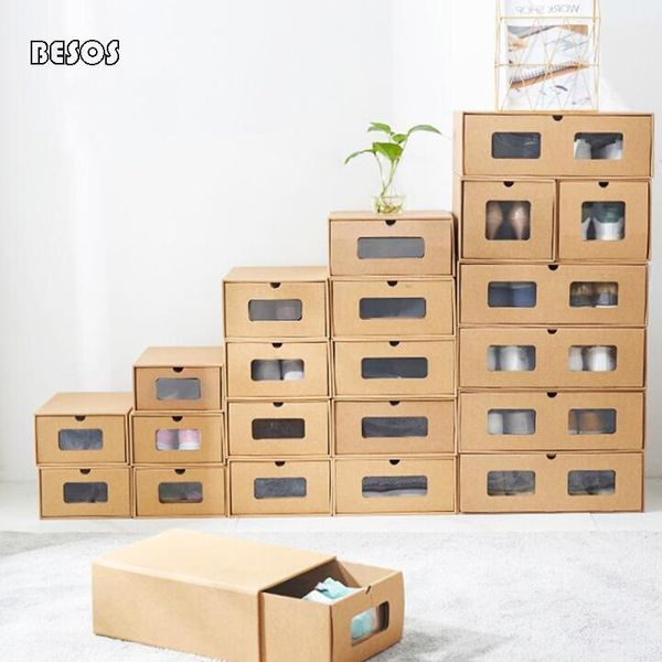 gift wrap wholesale kraft paper cutout large drawer box mall activities family party wallet belt shoes sandals boots storage box1
gift wrap wholesale kraft paper cutout large drawer box mall activities family party wallet belt shoes sandals boots storage box1