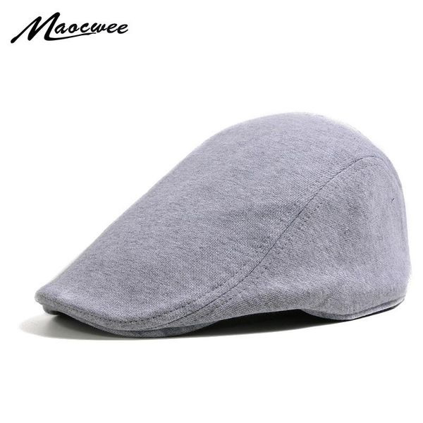 berets men's cotton beret spring and summer casual hat pographer classic duckbill retro male breathable, Blue;gray
berets men's cotton beret spring and summer casual hat pographer classic duckbill retro male breathable, Blue;gray