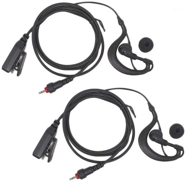 walkie talkie clp1010 g shape earpiece headset pmic compatible for motorola radio clp1040 clp1060 talkie1
walkie talkie clp1010 g shape earpiece headset pmic compatible for motorola radio clp1040 clp1060 talkie1