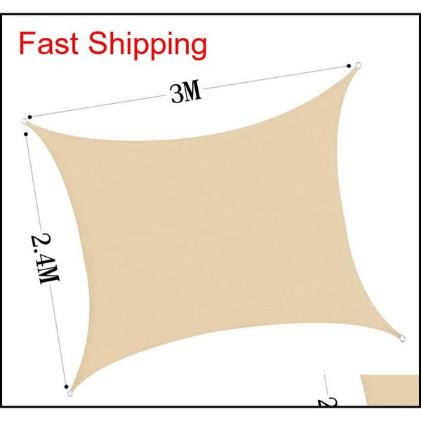 sun shade sail canopy uv block for patio deck yard and outdoor activities camping hiking ya qylzgn wphome
sun shade sail canopy uv block for patio deck yard and outdoor activities camping hiking ya qylzgn wphome