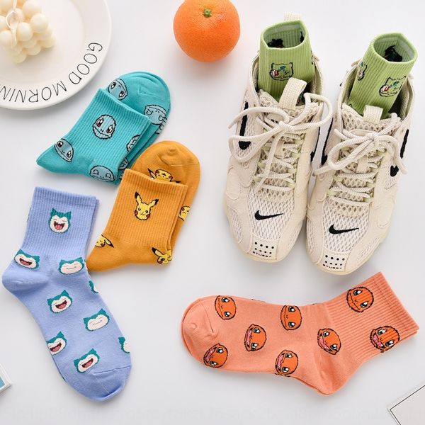 детей осенью и зимой средний средний sockscandy носки новые середине трубки носки из чистого хлопка ins тенденция корейской школы стиль конф, Black
детей осенью и зимой средний средний sockscandy носки новые середине трубки носки из чистого хлопка ins тенденция корейской школы стиль конф, Black