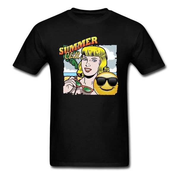 casual summer холод на пляже фитнес-man o шеи плюс размер с коротким рукавом пользовательские мужские stree спорт толстовка с капюшоном толс
casual summer холод на пляже фитнес-man o шеи плюс размер с коротким рукавом пользовательские мужские stree спорт толстовка с капюшоном толс