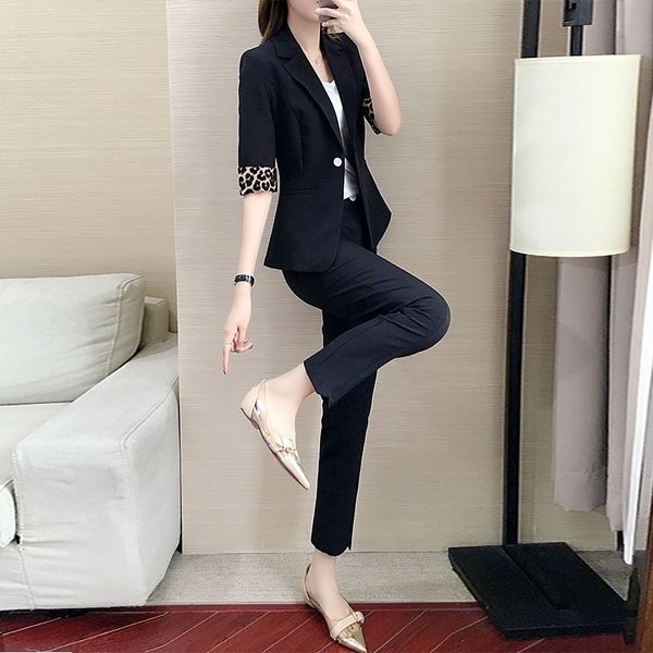wybne women's fashion british style socialite dress casual suit dress graceful suit formal formal occupation 1922 tx1mj, Gray
wybne women's fashion british style socialite dress casual suit dress graceful suit formal formal occupation 1922 tx1mj, Gray