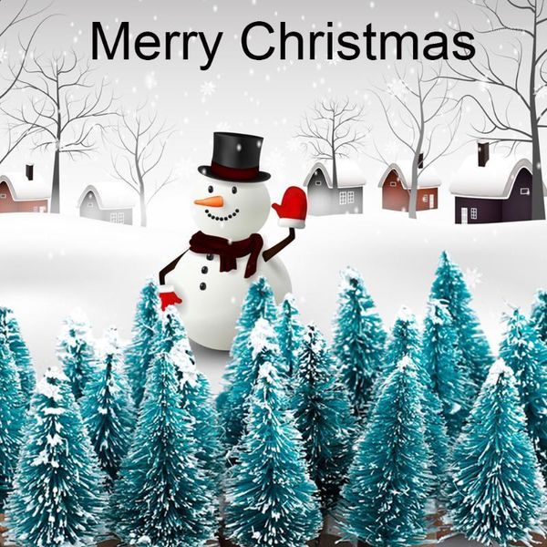 12pcs 24pcs mini multicolor pine trees kit sisal snow frost trees with wood base brush plastic winter snow decoration1
12pcs 24pcs mini multicolor pine trees kit sisal snow frost trees with wood base brush plastic winter snow decoration1