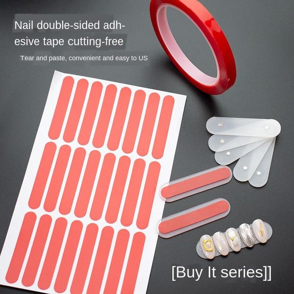 nail art equipment false nails tips magnetic display show stand holder double-sided tape rectangle protective film for gel glitter, Silver
nail art equipment false nails tips magnetic display show stand holder double-sided tape rectangle protective film for gel glitter, Silver