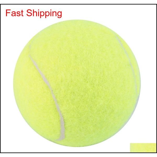 yellow tennis balls sports tournament outdoor fun cricket beach dog high q qylkkk abc2007
yellow tennis balls sports tournament outdoor fun cricket beach dog high q qylkkk abc2007
