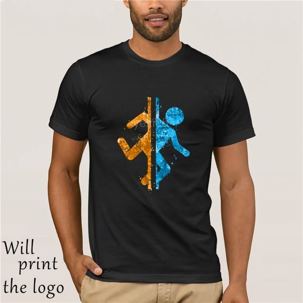 portal t shirt portal splatter t-shirt printed casual tee shirt mens cute 5x cotton short sleeves tshirt sport hooded sweatshirt hoodie
portal t shirt portal splatter t-shirt printed casual tee shirt mens cute 5x cotton short sleeves tshirt sport hooded sweatshirt hoodie